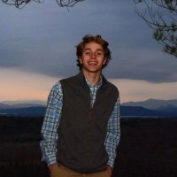 City of Fort Collins Employee Leo Farrell's profile photo