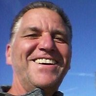 NoTech Employee Georg Tulp's profile photo