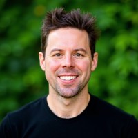 Hapstack Employee Rob Green's profile photo