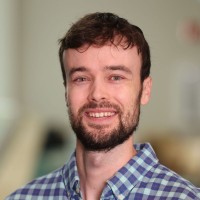 Aidan MacAdam Email & Phone Number