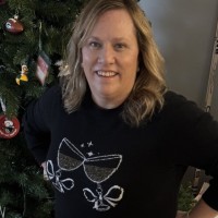 3Mcompany Employee Carol Horton's profile photo