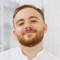 Epicflow Resource Management Software Employee Lui Lototskyi's profile photo