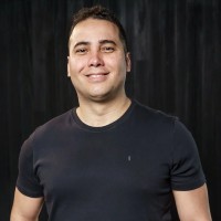 Terra Investimentos Employee Thiago Henriques Fernandes's profile photo