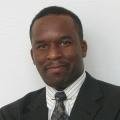 John Hoffler Email & Phone Number