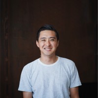 Leon Foo Email & Phone Number