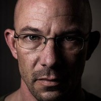 Desoto Sales Employee Eric Bruns's profile photo