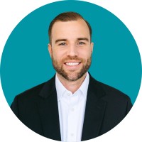 Succession Resource Group Employee Parker Finot's profile photo