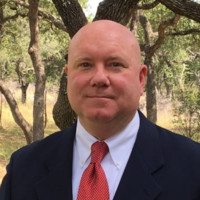 Anthony Smola Email & Phone Number