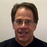 Ankeny Community School District Employee Jeff Vaughan's profile photo