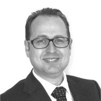 NOKSEL ESPAÑA Employee Jose Corbalan's profile photo