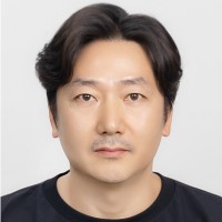 Radiant World Enterprise Employee Won Yang's profile photo