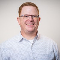 Rotor Clip Employee Jason Lopeman's profile photo