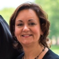 Patricia Kerrigan Email & Phone Number