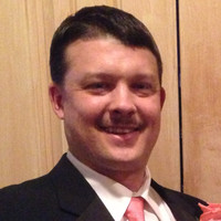 East Penn Manufacturing Co. Employee John Cathey's profile photo