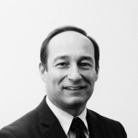 Frederic Garde Email