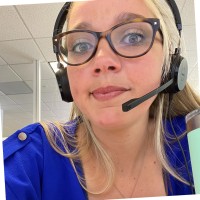 Ashley Kupfer Email & Phone Number