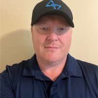 Dustin Larson Email & Phone Number