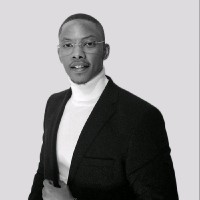 Loyiso Dlambulo's profile photo