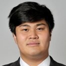 Club Feast Employee Christopher Miao's profile photo