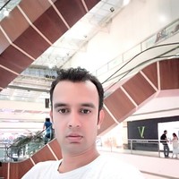 Rakesh Dixit Email