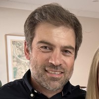 Full Extent Employee Joshua Rapp's profile photo