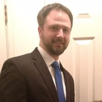 malvern bank Employee Dan Fuchs's profile photo