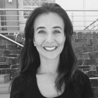 Colégio Sinodal Employee Sara Souza's profile photo