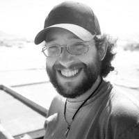 CANOPY Employee Jay Smith's profile photo