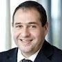 Ferhat Kaya Email