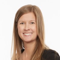 Caroline Peck Email & Phone Number