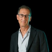Ken Kroeger