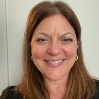 Preferred Medical Systems Employee Monica Keegan's profile photo