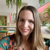 Danielle Park Email