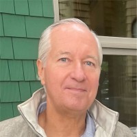 American Road Group Employee Steven Deli's profile photo