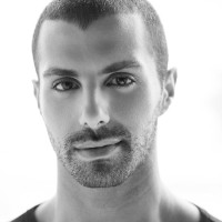 Eventors.com Employee Oshri E.'s profile photo