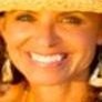 Val Thompson Email