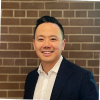 Dave Tung Email