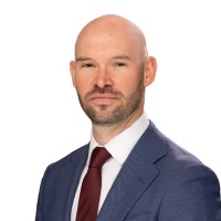 Global Aerospace Employee Bryant Dunn's profile photo