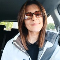 Ioanna Karali Email