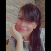 AviMall Employee Talar Sarkis's profile photo