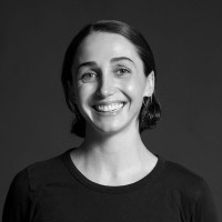 Convent & Stuart Hall Employee Caroline Abbott's profile photo