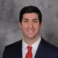 Landmark Dividend LLC Employee Greg Cohn's profile photo