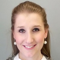 Charlotte Rahn Email & Phone Number