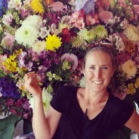 Henriette Barnard Email & Phone Number