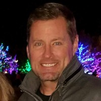 Pete Conley Email