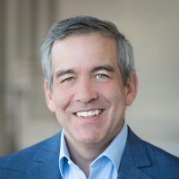Meridian International Center Employee David Bohigian's profile photo