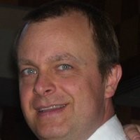 American Battery Solutions Inc. Employee Gordon Carr's profile photo