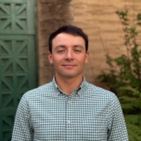 PwC Employee J.r. Eason's profile photo