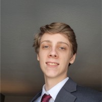 James Bebris Email