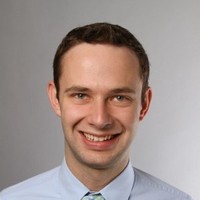 Bryan Sweet Email & Phone Number